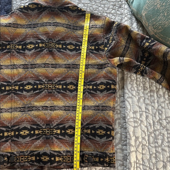 Pendleton Opening Ceremony - Picture 11 of 11